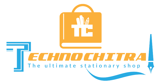 Technochitra